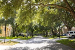 1511 MCCREA DRIVE, LUTZ, FL 33549 - MLS#MFRTB8502962