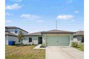 820 Chatham Walk Dr, RUSKIN