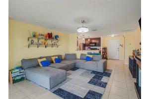 820 CHATHAM WALK DRIVE, RUSKIN, FL 33570 - MLS#MFRTB8502969