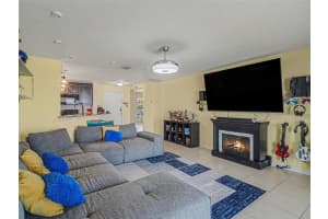 820 CHATHAM WALK DRIVE, RUSKIN, FL 33570 - MLS#MFRTB8502969