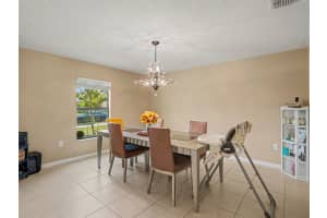 820 CHATHAM WALK DRIVE, RUSKIN, FL 33570 - MLS#MFRTB8502969