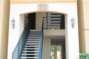 5620 Pinnacle Heights Cir #103, TAMPA