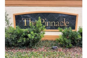 5620 PINNACLE HEIGHTS CIRCLE, TAMPA, FL 33624 - MLS#MFRTB8502970