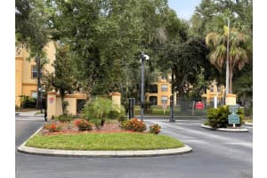 5620 PINNACLE HEIGHTS CIRCLE, TAMPA, FL 33624 - MLS#MFRTB8502970
