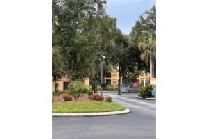 5620 PINNACLE HEIGHTS CIRCLE, TAMPA, FL 33624 - MLS#MFRTB8502970