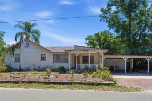 1301 WILDER AVENUE, TAMPA, FL 33603 - MLS#MFRTB8502974