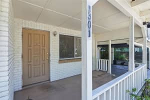 1301 WILDER AVENUE, TAMPA, FL 33603 - MLS#MFRTB8502974