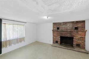 1301 WILDER AVENUE, TAMPA, FL 33603 - MLS#MFRTB8502974