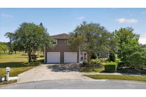 1005 Beaver Dr, TARPON SPRINGS