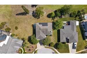 1005 BEAVER DRIVE, TARPON SPRINGS, FL 34689 - MLS#MFRTB8502975