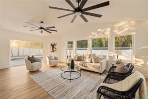 239 MYRTLE COURT, PALM HARBOR, FL 34683 - MLS#MFRTB8502976