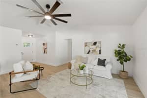 239 MYRTLE COURT, PALM HARBOR, FL 34683 - MLS#MFRTB8502976
