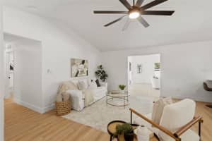 239 MYRTLE COURT, PALM HARBOR, FL 34683 - MLS#MFRTB8502976