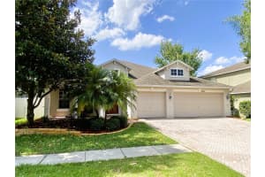 29832 CEDAR WAXWING DRIVE, WESLEY CHAPEL, FL 33545 - MLS#MFRTB8502977
