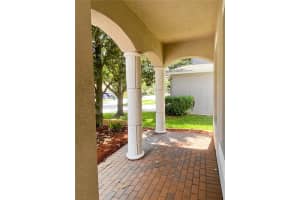 29832 CEDAR WAXWING DRIVE, WESLEY CHAPEL, FL 33545 - MLS#MFRTB8502977