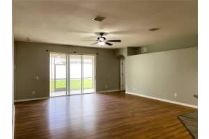 29832 CEDAR WAXWING DRIVE, WESLEY CHAPEL, FL 33545 - MLS#MFRTB8502977