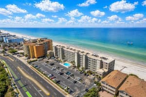 18650 GULF BOULEVARD, INDIAN SHORES, FL 33785 - MLS#MFRTB8502979
