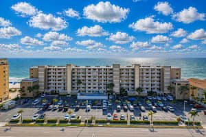 18650 GULF BOULEVARD, INDIAN SHORES, FL 33785 - MLS#MFRTB8502979