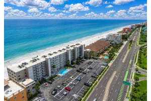 18650 GULF BOULEVARD, INDIAN SHORES, FL 33785 - MLS#MFRTB8502979
