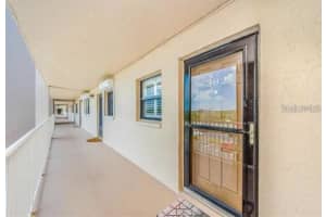 18650 GULF BOULEVARD, INDIAN SHORES, FL 33785 - MLS#MFRTB8502979