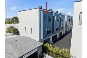 4810 W Mcelroy Ave #7, TAMPA
