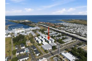 4810 MCELROY AVENUE, TAMPA, FL 33611 - MLS#MFRTB8502982