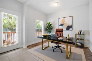 4810 MCELROY AVENUE, TAMPA, FL 33611 - MLS#MFRTB8502982