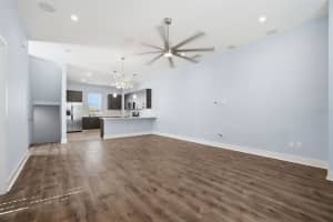 4810 MCELROY AVENUE, TAMPA, FL 33611 - MLS#MFRTB8502982