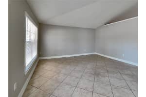 MLS# MFRTB8502986, Valrico, Florida 33594