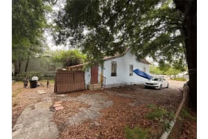 1209 DR MARTIN LUTHER KING JR BOULEVARD, TAMPA, FL 33603 - MLS#MFRTB8502988