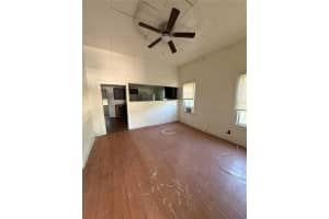 1209 DR MARTIN LUTHER KING JR BOULEVARD, TAMPA, FL 33603 - MLS#MFRTB8502988