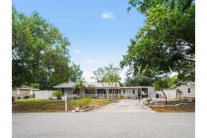 4304 Midland Rd, SARASOTA