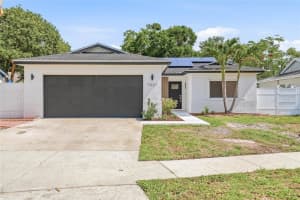 7037 124TH TERRACE, LARGO, FL 33773 - MLS#MFRTB8502990
