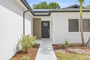 7037 124TH TERRACE, LARGO, FL 33773 - MLS#MFRTB8502990