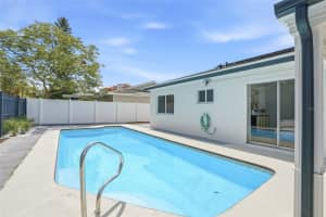 7037 124TH TERRACE, LARGO, FL 33773 - MLS#MFRTB8502990