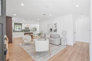 7037 124TH TERRACE, LARGO, FL 33773 - MLS#MFRTB8502990