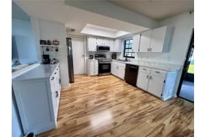 7186 LEXINGTON CIRCLE, BROOKSVILLE, FL 34602 - MLS#MFRTB8502991