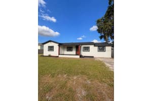 3535 GALLOWAY ROAD, LAKELAND, FL 33810 - MLS#MFRTB8502992