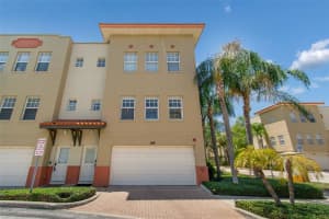 650 SIREN WIND LANE, CLEARWATER, FL 33756 - MLS#MFRTB8502993