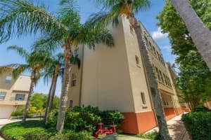 650 SIREN WIND LANE, CLEARWATER, FL 33756 - MLS#MFRTB8502993