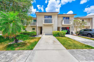 6435 92nd Pl N #902, PINELLAS PARK