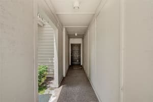 6435 92ND PLACE, PINELLAS PARK, FL 33782 - MLS#MFRTB8502994
