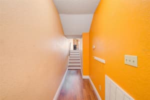6435 92ND PLACE, PINELLAS PARK, FL 33782 - MLS#MFRTB8502994