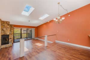 6435 92ND PLACE, PINELLAS PARK, FL 33782 - MLS#MFRTB8502994