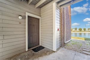 1400 GANDY BOULEVARD, ST PETERSBURG, FL 33702 - MLS#MFRTB8502995