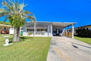 38725 Vulcan Cir, ZEPHYRHILLS