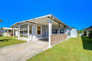38725 VULCAN CIRCLE, ZEPHYRHILLS, FL 33542 - MLS#MFRTB8502998