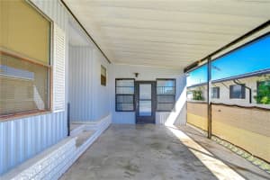 38725 VULCAN CIRCLE, ZEPHYRHILLS, FL 33542 - MLS#MFRTB8502998