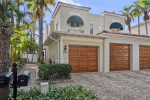 1123 ABBEYS WAY, TAMPA, FL 33602 - MLS#MFRTB8502999