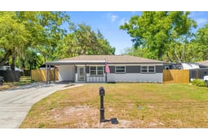 207 BOUGAINVILLEA AVENUE, TAMPA, FL 33612 - MLS#MFRTB8503003